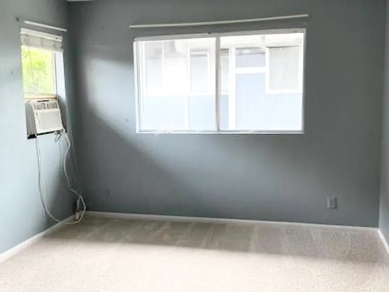 91-1057 Aawa Dr — Photo 21