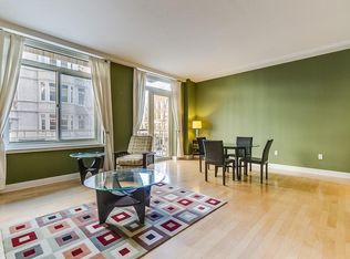 741 N Milwaukee St UNIT 403, Milwaukee, WI
