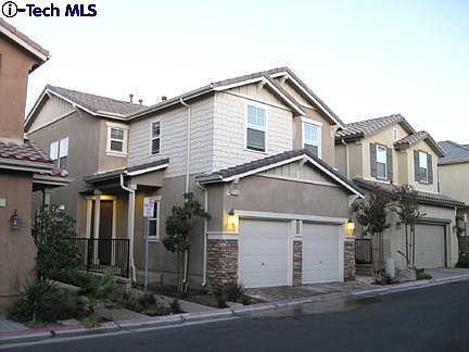 1st image of 29268 Dakota Dr