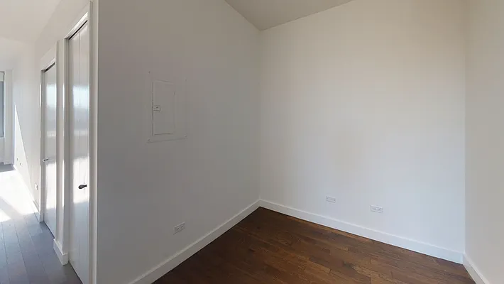 Rented by UDR | media 6