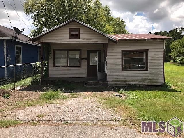 1st image of 58819 Allen St