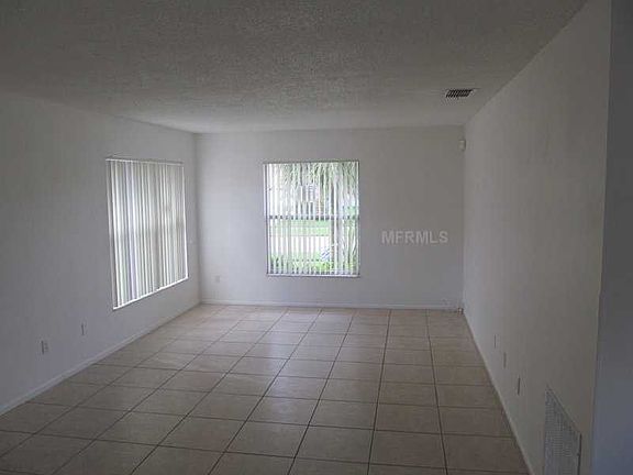 4th image of 3215 Pinto Dr