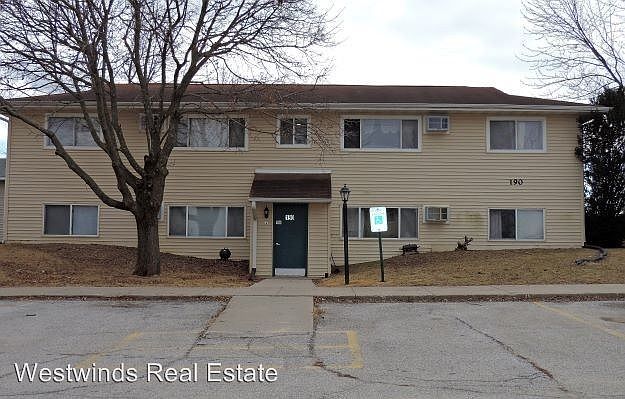 1st image of 160 Sugar Creek Ln APT A1