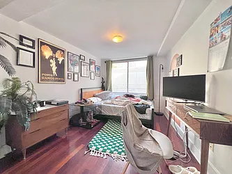 Rented by Doorway NYC, LLC