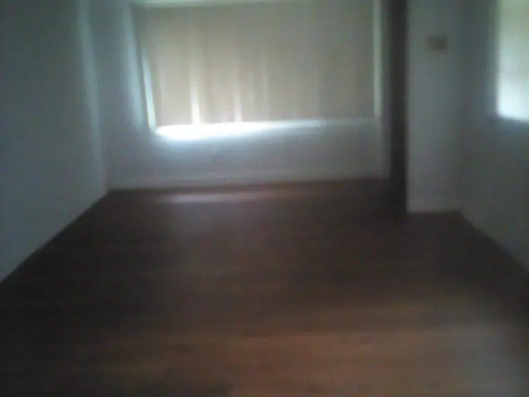 9237 Dixie River Rd — Photo 4