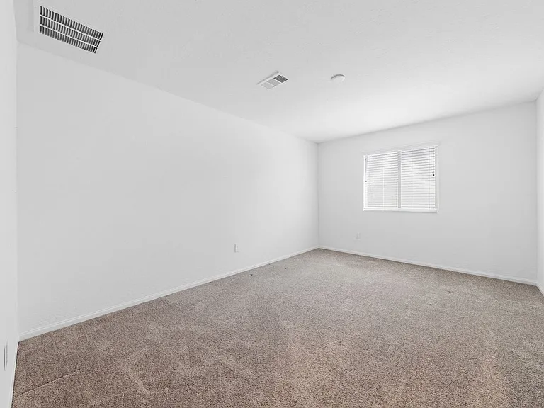 6922 Stone Cactus St — Photo 22