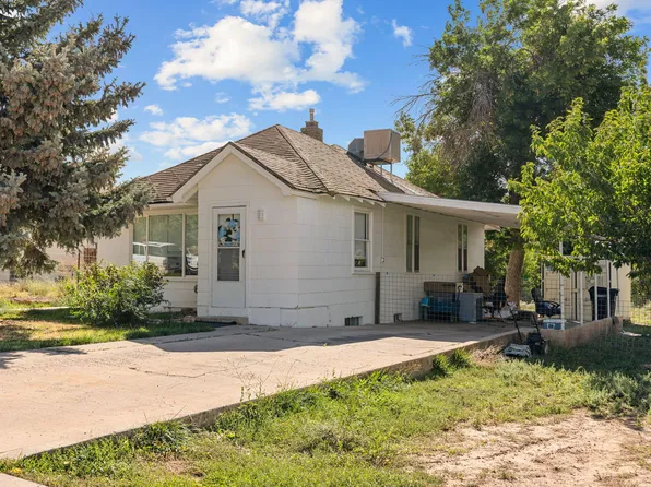 270 S 100 E, Cedar City, UT 84720