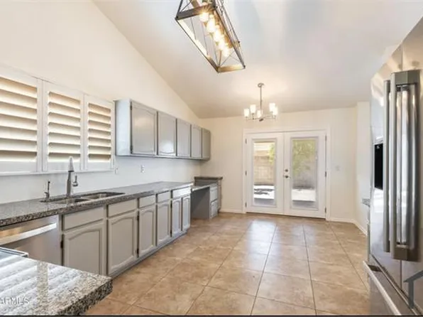 1925 E Rockwood Dr #1, Phoenix, AZ 85024