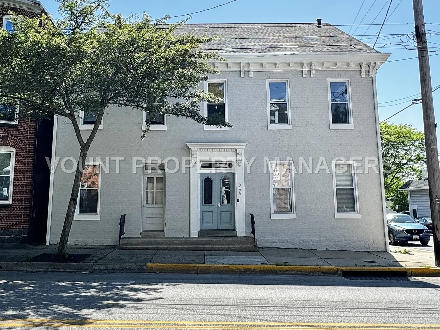 1 bed, $1,350 — Photo 3