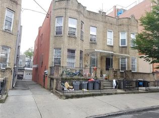 750 45th St, Brooklyn, NY 11220