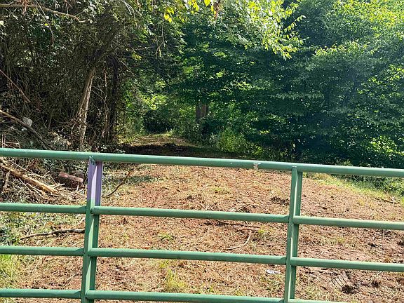 2nd image of 6370 Camp Creek Rd
