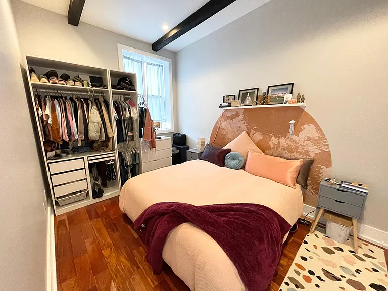 1025 E Montgomery Ave #9A — Photo 10