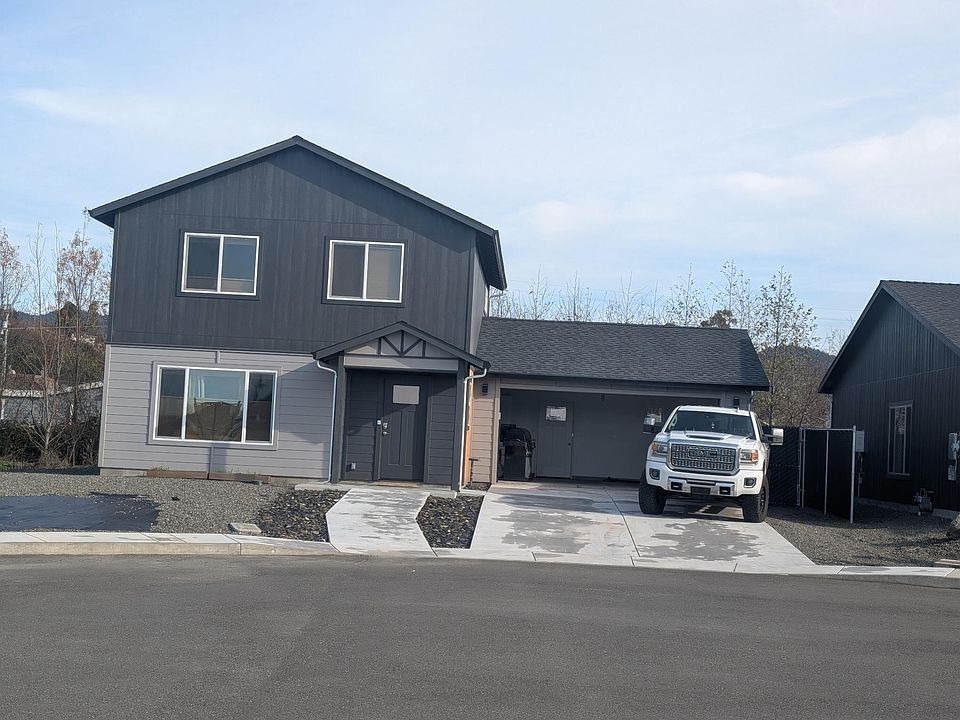 1st image of 2565 Avery Ct