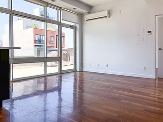 Rented by Kahen Properties