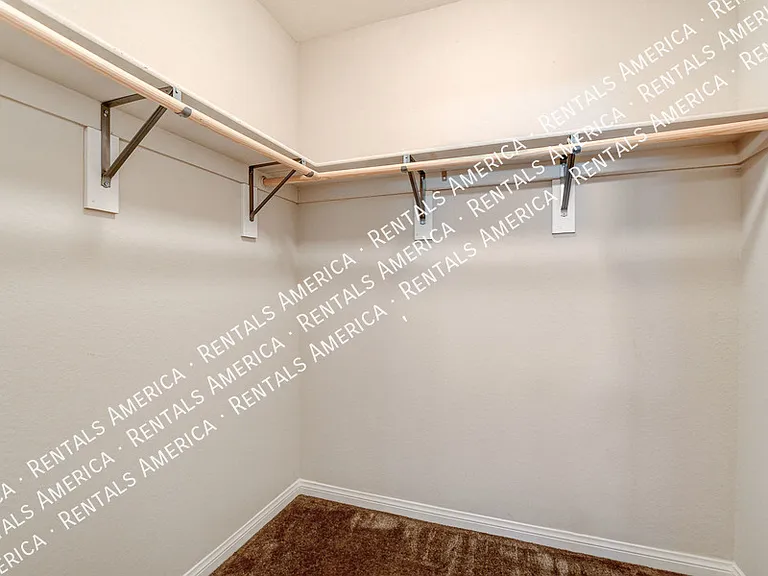 4650 Ranch House Rd #47 — Photo 15