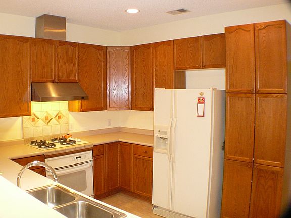 3rd image of 4444 Antelope Ln