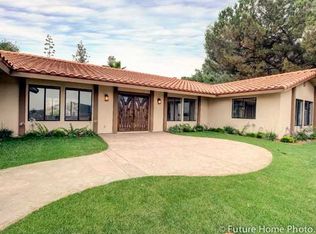 3895 Lake Garden Dr, Fallbrook, CA 92028