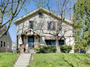 671 Lexington Pkwy N, Saint Paul, MN 55104