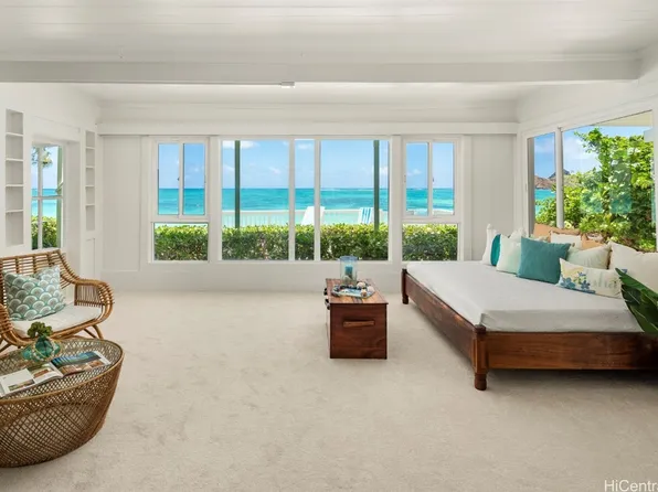 1212 Mokulua Dr, Kailua, HI 96734