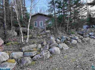 2861 Vermilion Dr, Cook, MN 55723