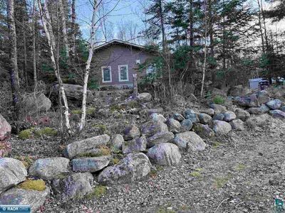2861 Vermilion Dr, Cook, MN, 55723