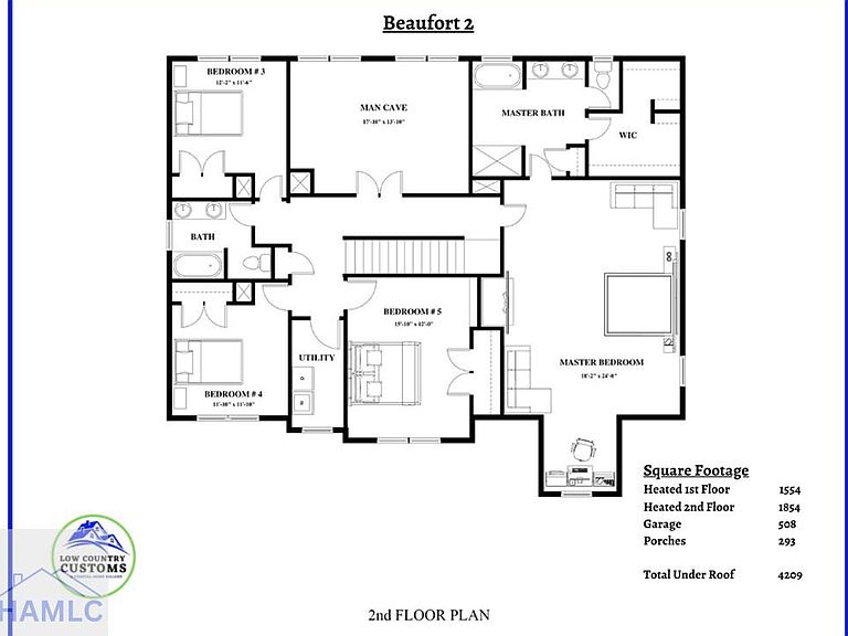 Listing photo 3