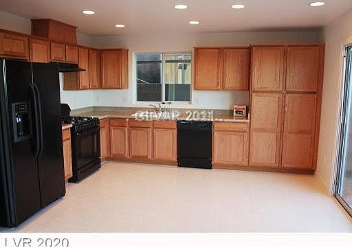 4th image of 9222 Piper Down Ave #0