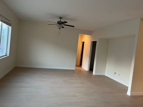 3rd image of 5525 Sun Broom St