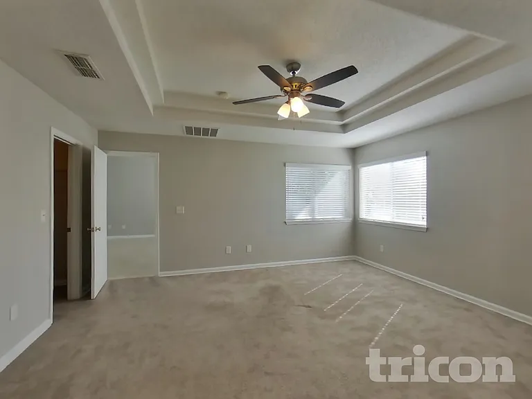 12740 Black Angus Dr — Photo 8