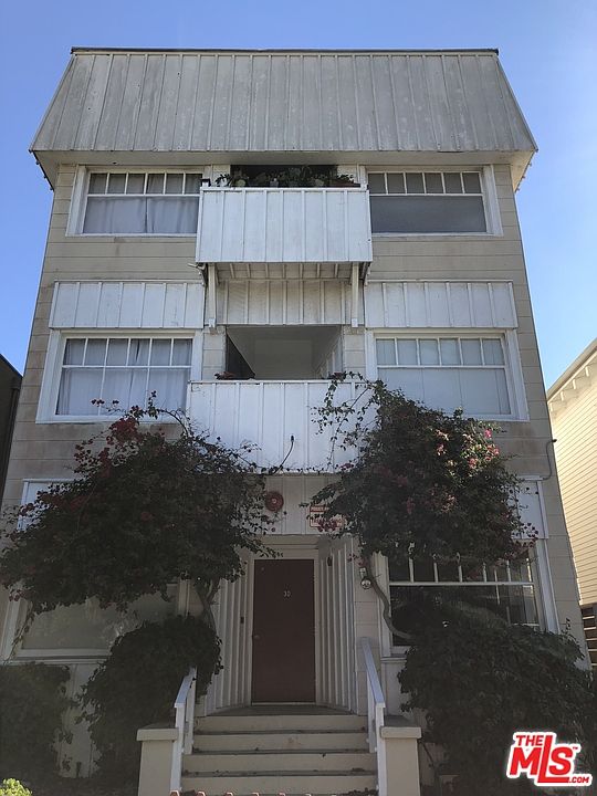 1st image of 30 Dudley Ave