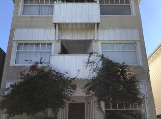30 Dudley Ave, Venice, CA 90291