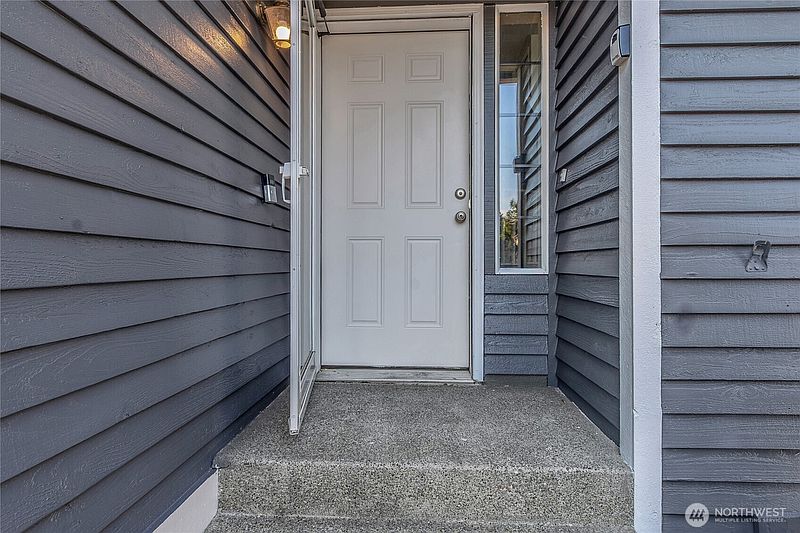 3rd image of 12116 SE 280th Street