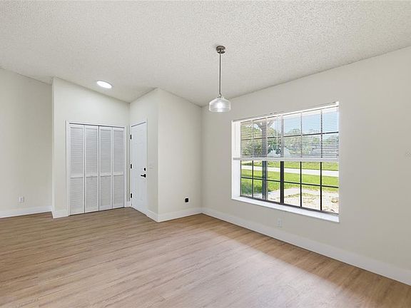 5th image of 1591 MALALUKA STREET