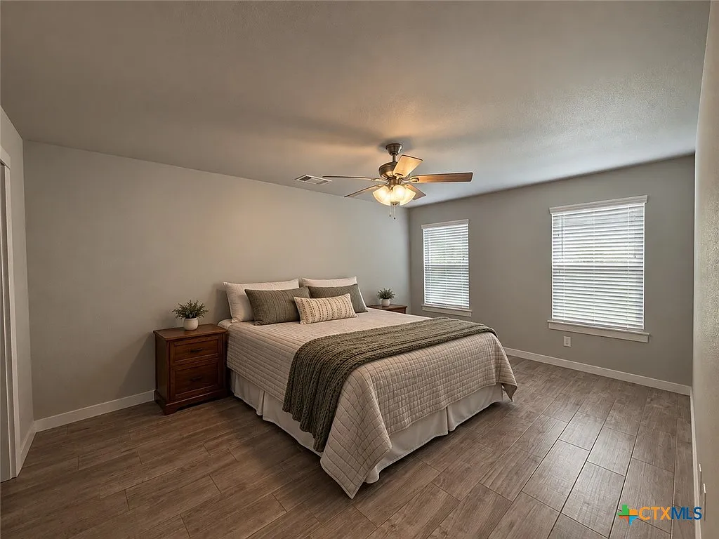 3 bed, 2.0 bath, 1470 sqft, $1,750 — Photo 4