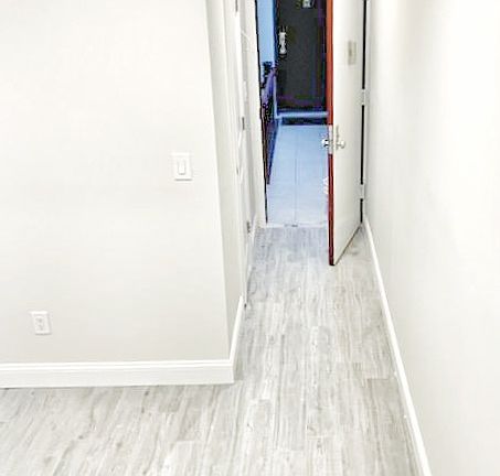 5th image of 99-09 42nd Ave #2FF