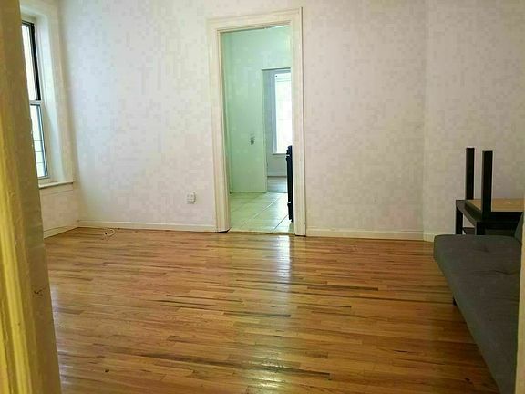 2nd image of 92 Woodruff Ave APT 2
