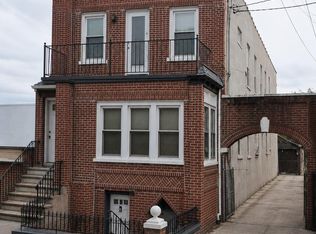 563 Bradford Street, Brooklyn, NY 11207