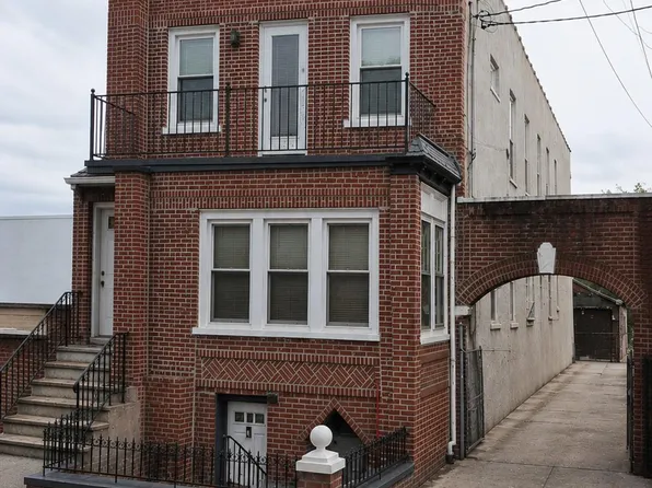 563 Bradford Street, Brooklyn, NY 11207
