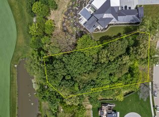 4430 Elmscott Rdg, Zionsville, IN 46077