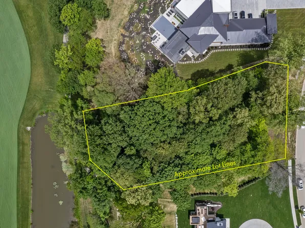 4430 Elmscott Rdg, Zionsville, IN 46077