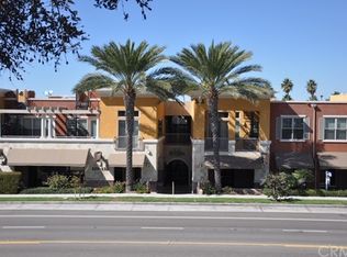 131 Palos Verdes Blvd UNIT 202, Redondo Beach, CA 90277