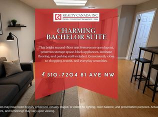 310 81st Ave NW, Edmonton, AB T6B0E3