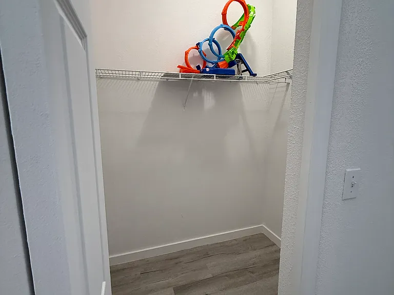 4201 Woodstorks Walk Way — Photo 21