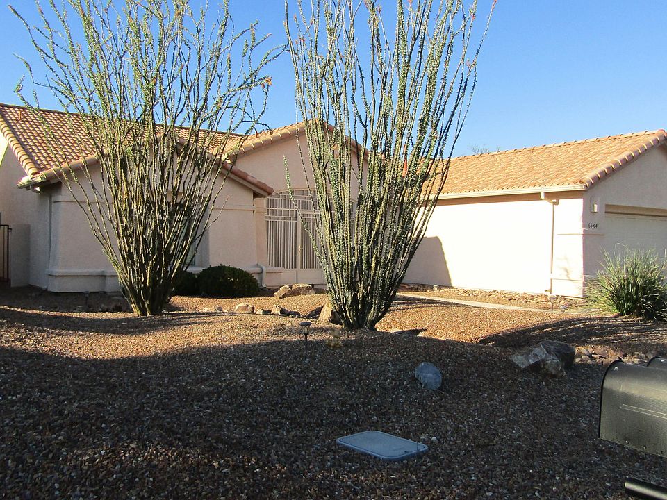 1st image of 64404 E Galveston Ln