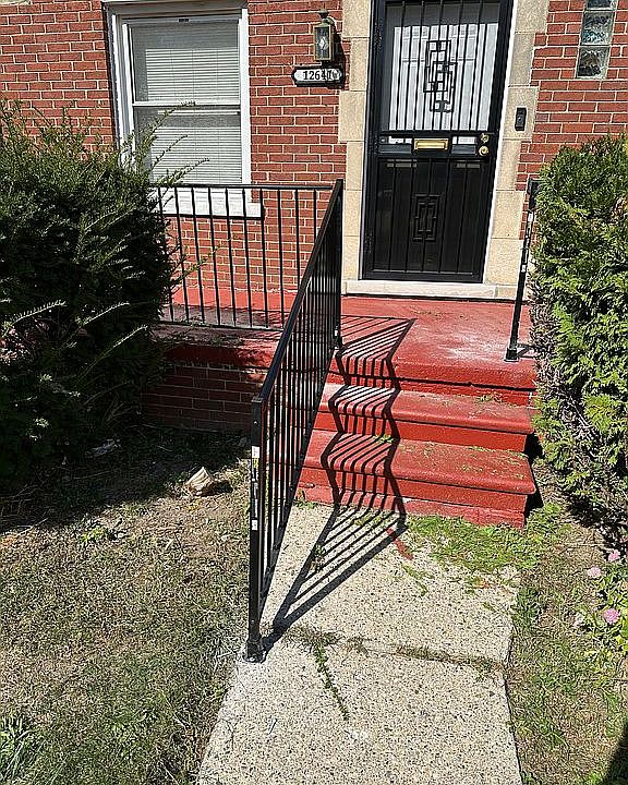 2nd image of 12641 Kilbourne St