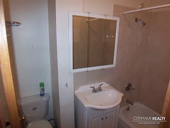 Rented by City Prime Realty