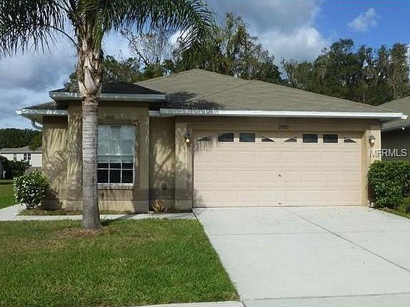 1st image of 25905 Crippen Dr