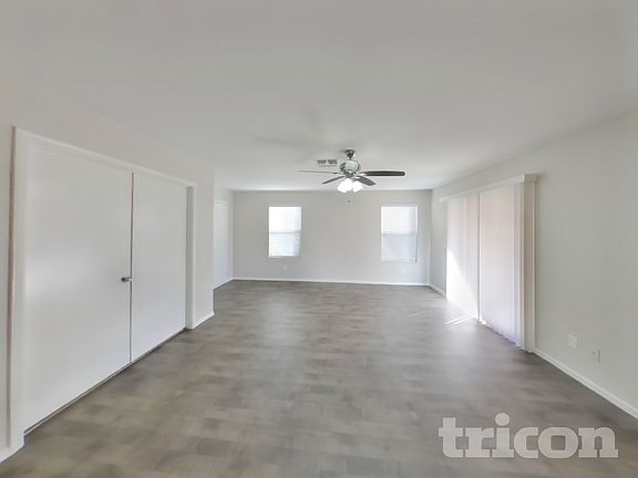 4th image of 11445 W Cambridge Ave