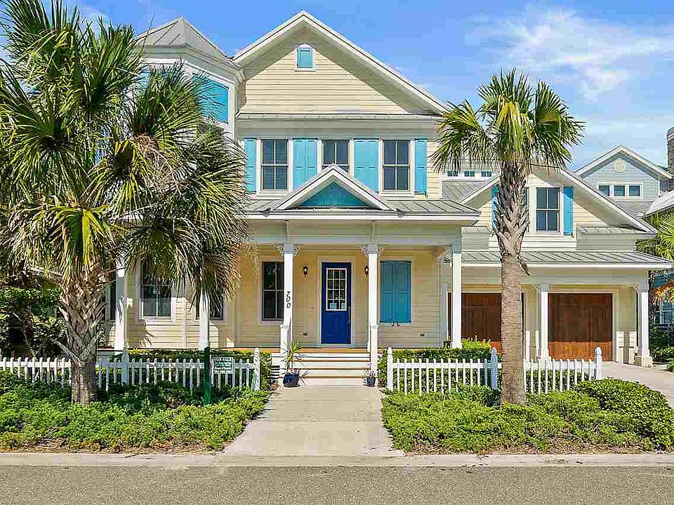 1st image of 700 Ocean Palm Way