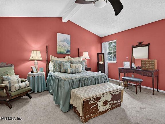 5th image of 12024 ARBOR LAKE Drive